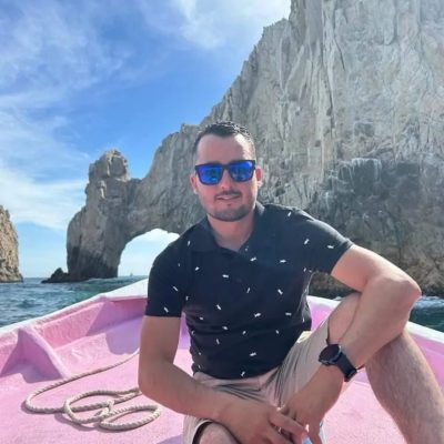 El Arco, Los Cabos B. C. S. в мае — фото погоды (2026-05-03)