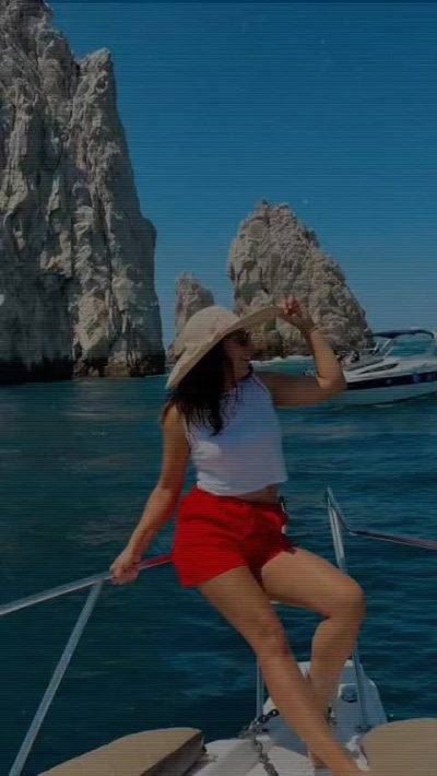 El Arco, Los Cabos B. C. S. в мае — фото погоды (2026-05-12)
