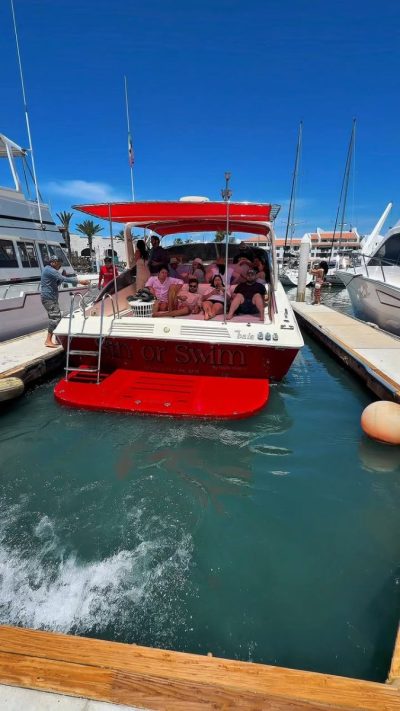El Arco, Los Cabos B. C. S. в мае — фото погоды (2026-05-21)