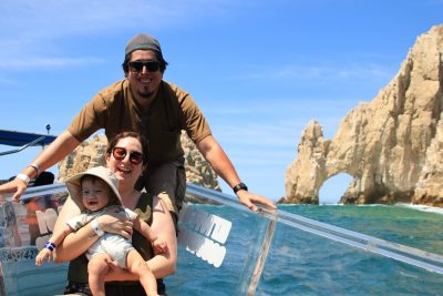 El Arco, Los Cabos B. C. S. в мае — фото погоды (2026-05-25)