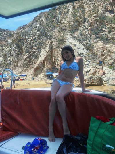 El Arco, Los Cabos B. C. S. в мае — фото погоды (2026-05-29)