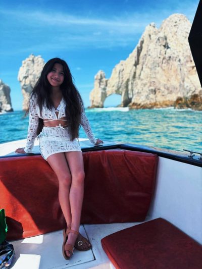 El Arco, Los Cabos B. C. S. в мае — фото погоды (2026-05-29)
