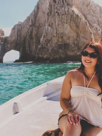 El Arco, Los Cabos B. C. S. в июне — фото погоды (2026-06-22)