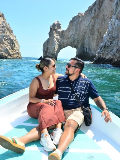 El Arco, Los Cabos B. C. S. в июне — фото погоды (2026-06-28)