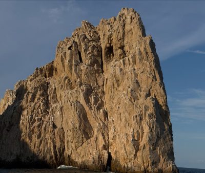 El Arco, Los Cabos B. C. S. в июле — фото погоды (2026-07-12)