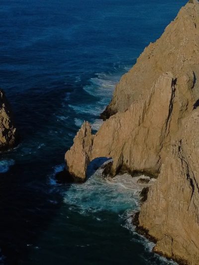 El Arco, Los Cabos B. C. S. в июле — фото погоды (2026-07-13)