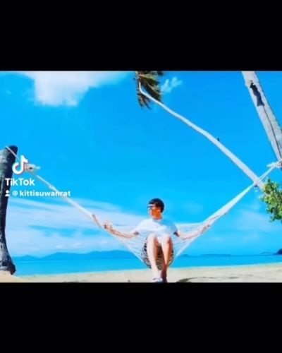 Baracuda в апреле — фото погоды (2021-04-27)