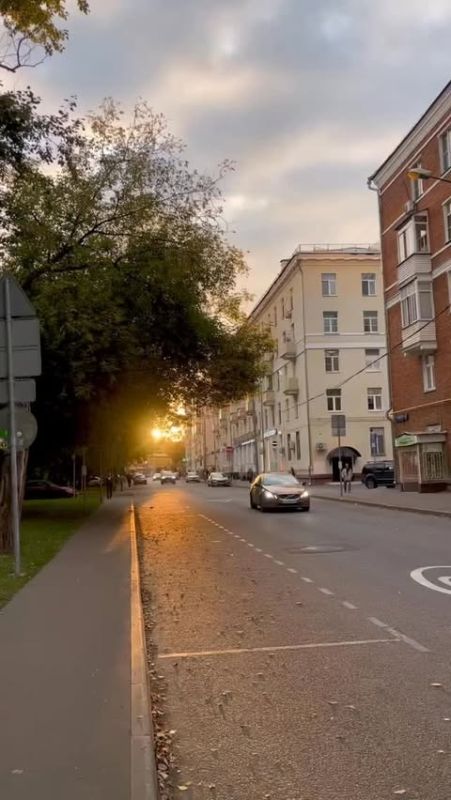 Погода в Парк Зарядье