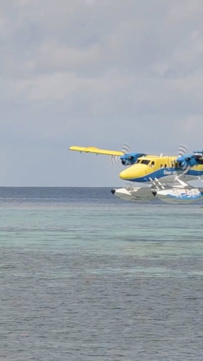Velidhu Island Resort - offical website — фото погоды в мае (2022-05-23)