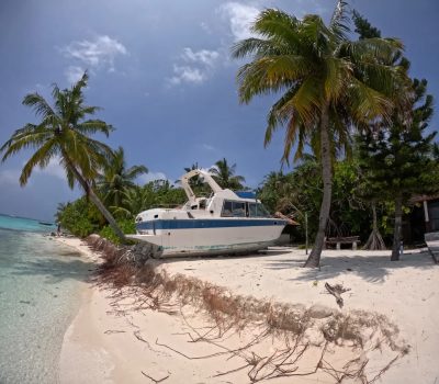 Velidhu Island Resort - offical website — фото погоды в марте (2024-03-03)