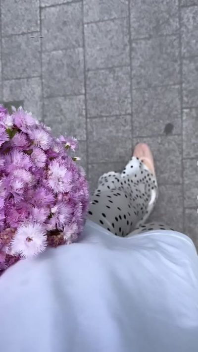 Ялта в мае — фото погоды (2026-05-29)