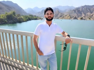 Ar Rufaysah Dam - Khor Fakkan в апреле — фото погоды (2026-04-16)