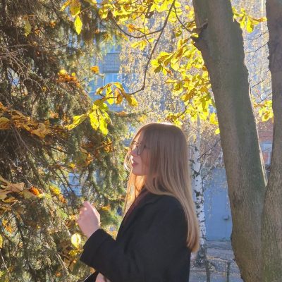 Ярослвль в октябре — фото погоды (2025-10-19)
