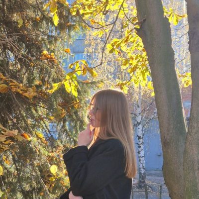 Ярослвль в октябре — фото погоды (2025-10-19)