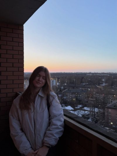 Ярослвль в марте — фото погоды (2026-03-19)