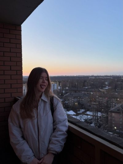 Ярослвль в марте — фото погоды (2026-03-19)