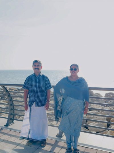 Al marjan island, Ras Al khaimah в ноябре — фото погоды (2025-11-18)