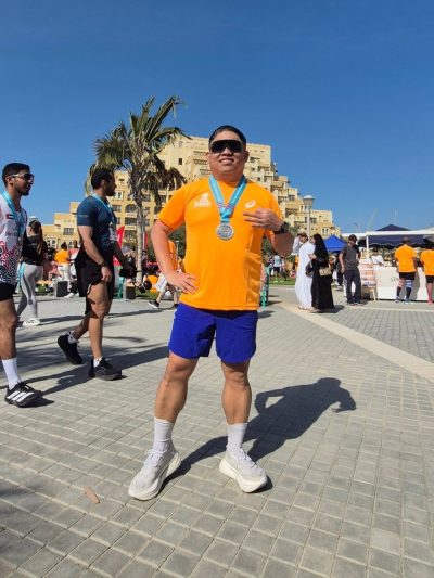 Al marjan island, Ras Al khaimah в феврале — фото погоды (2026-02-14)