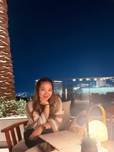 Al marjan island, Ras Al khaimah в марте — фото погоды (2026-03-08)
