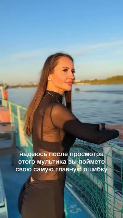 Татарстан в октябре — фото погоды (2025-10-28)