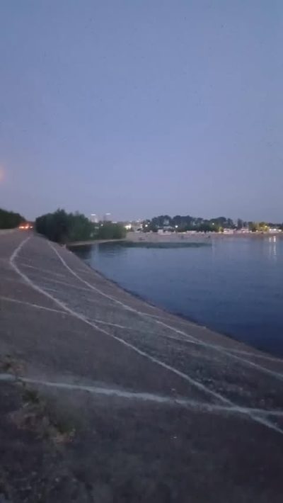 Казань в феврале — фото погоды (2026-02-08)