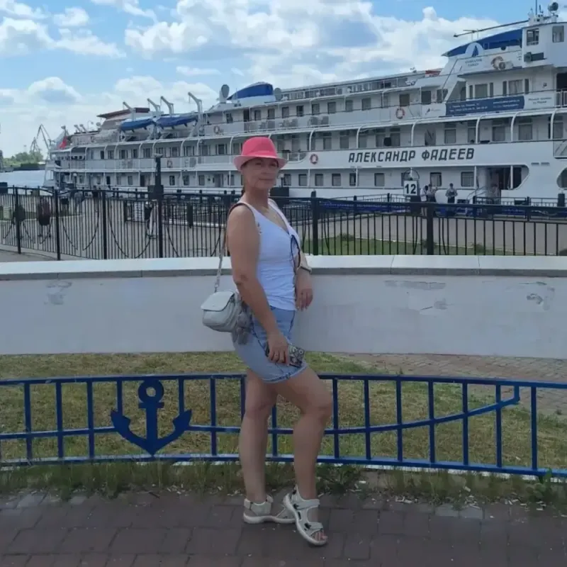 Погода в Казань