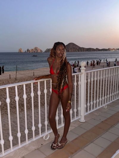 The Arch Cabo San Lucas в июне — фото погоды (2026-06-30)