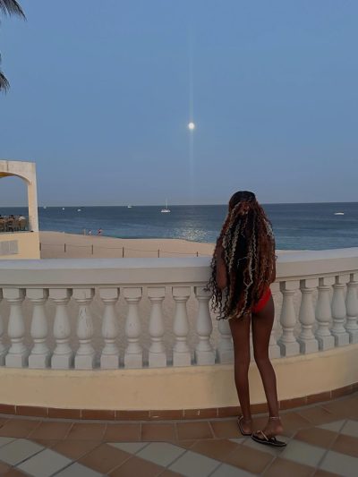 The Arch Cabo San Lucas в июне — фото погоды (2026-06-30)