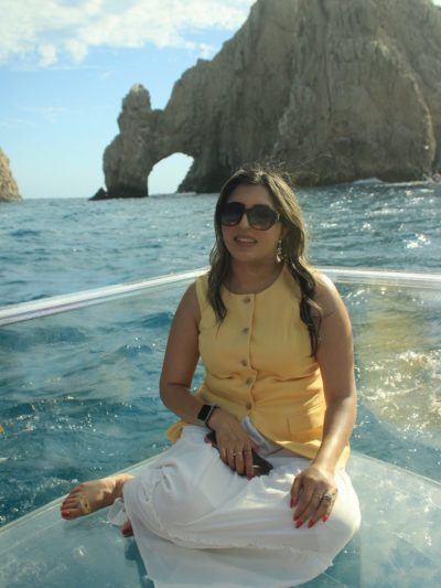 The Arch Cabo San Lucas в июле — фото погоды (2026-07-08)