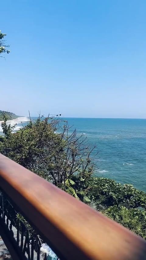 Погода в Варкала