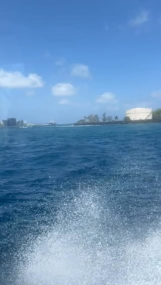 Kaafu Atoll в декабре — фото погоды (2025-12-19)