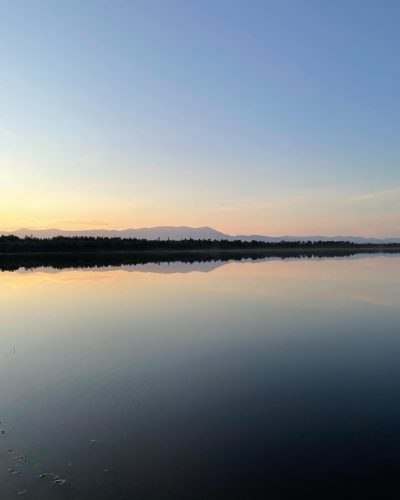 Арангатуй в августе — фото погоды (2021-08-28)