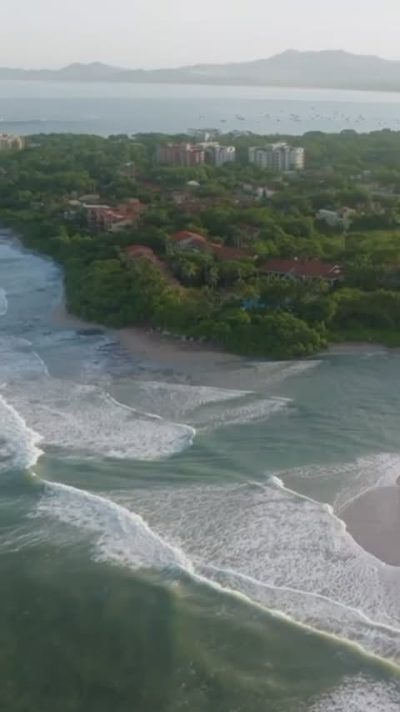 Hotel Occidental Tamarindo, Tamarindo Beach — фото погоды в мае (2026-05-11)