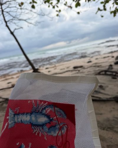Hotel Occidental Tamarindo, Tamarindo Beach — фото погоды в июне (2026-06-15)