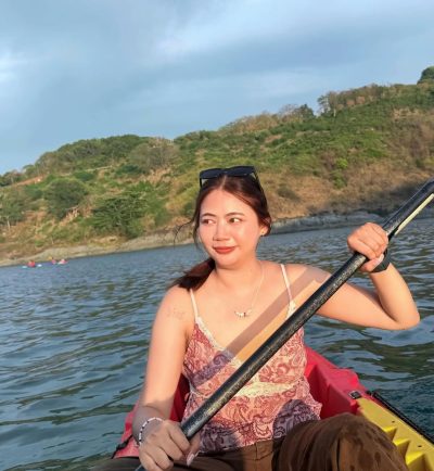 Ya-Nui Beach Phuket в апреле — фото погоды (2026-04-28)