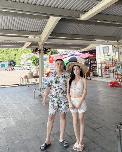 Vịnh Lan Hạ , Cát Bà , Hải Phòng в сентябре — фото погоды (2025-09-02)
