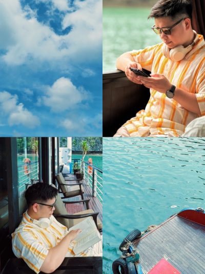 Vịnh Lan Hạ , Cát Bà , Hải Phòng в июне — фото погоды (2026-06-28)