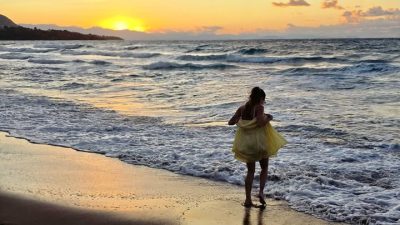 Cefalu Beach в октябре — фото погоды (2025-10-08)