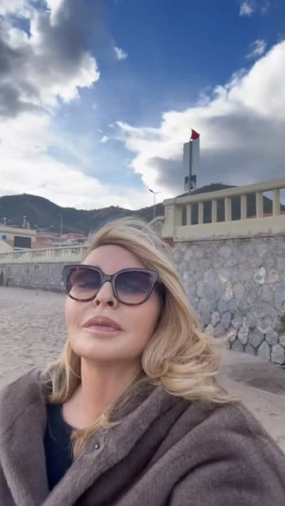 Cefalu Beach в ноябре — фото погоды (2025-11-27)