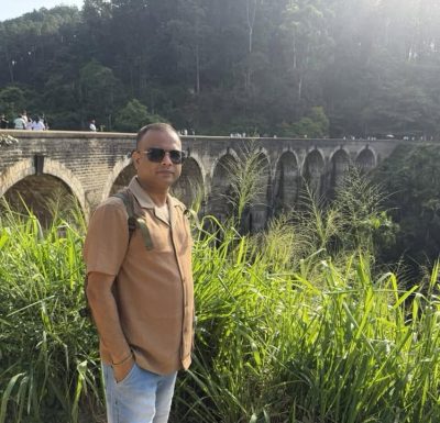 Nine Arches Bridge, Demodara в июне — фото погоды (2026-06-20)