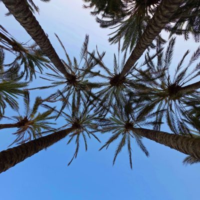 Playa de Torremolinos в июле — фото погоды (2026-07-15)