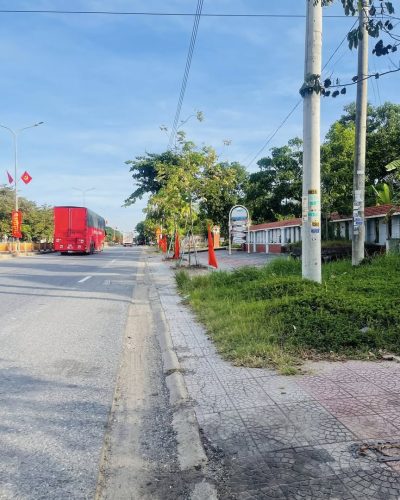 Lăng Cô Huế в августе — фото погоды (2025-08-21)