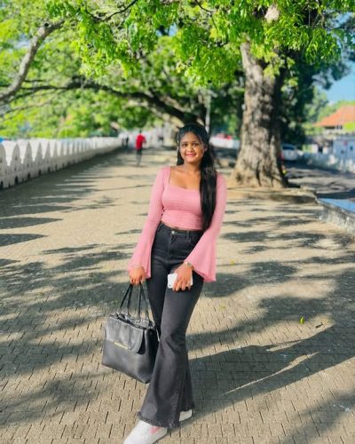 Kandy Lake Round в июле — фото погоды (2026-07-18)