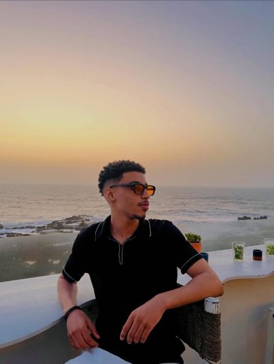 Essaouira в июле — фото погоды (2025-07-26)