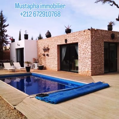 Essaouira в сентябре — фото погоды (2025-09-30)