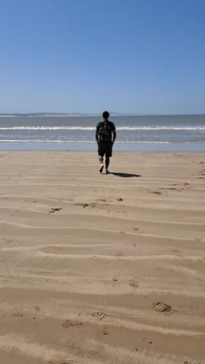 Essaouira в декабре — фото погоды (2025-12-04)