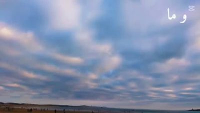Essaouira в июне — фото погоды (2026-06-25)