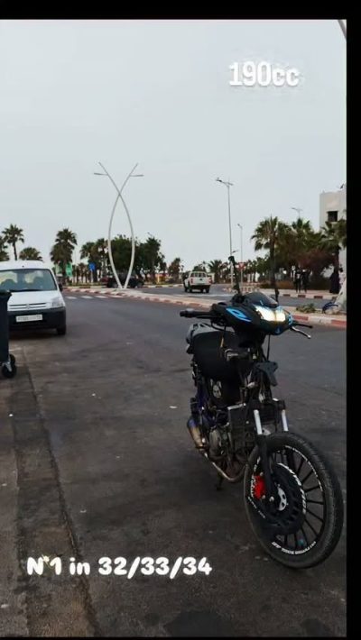 Essaouira в июле — фото погоды (2026-07-06)