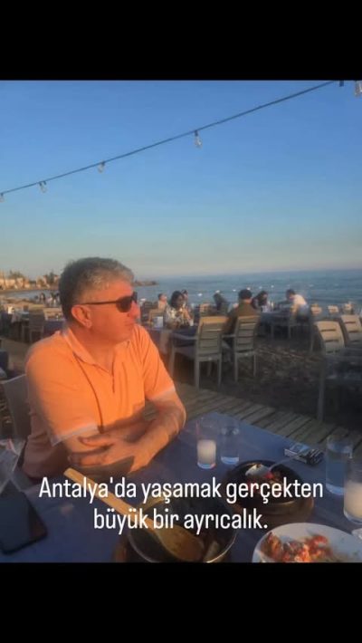 Omi Beach в июне — фото погоды (2026-06-20)