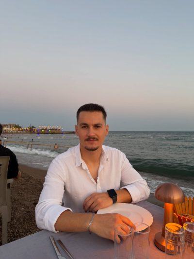 Omi Beach в июле — фото погоды (2026-07-19)